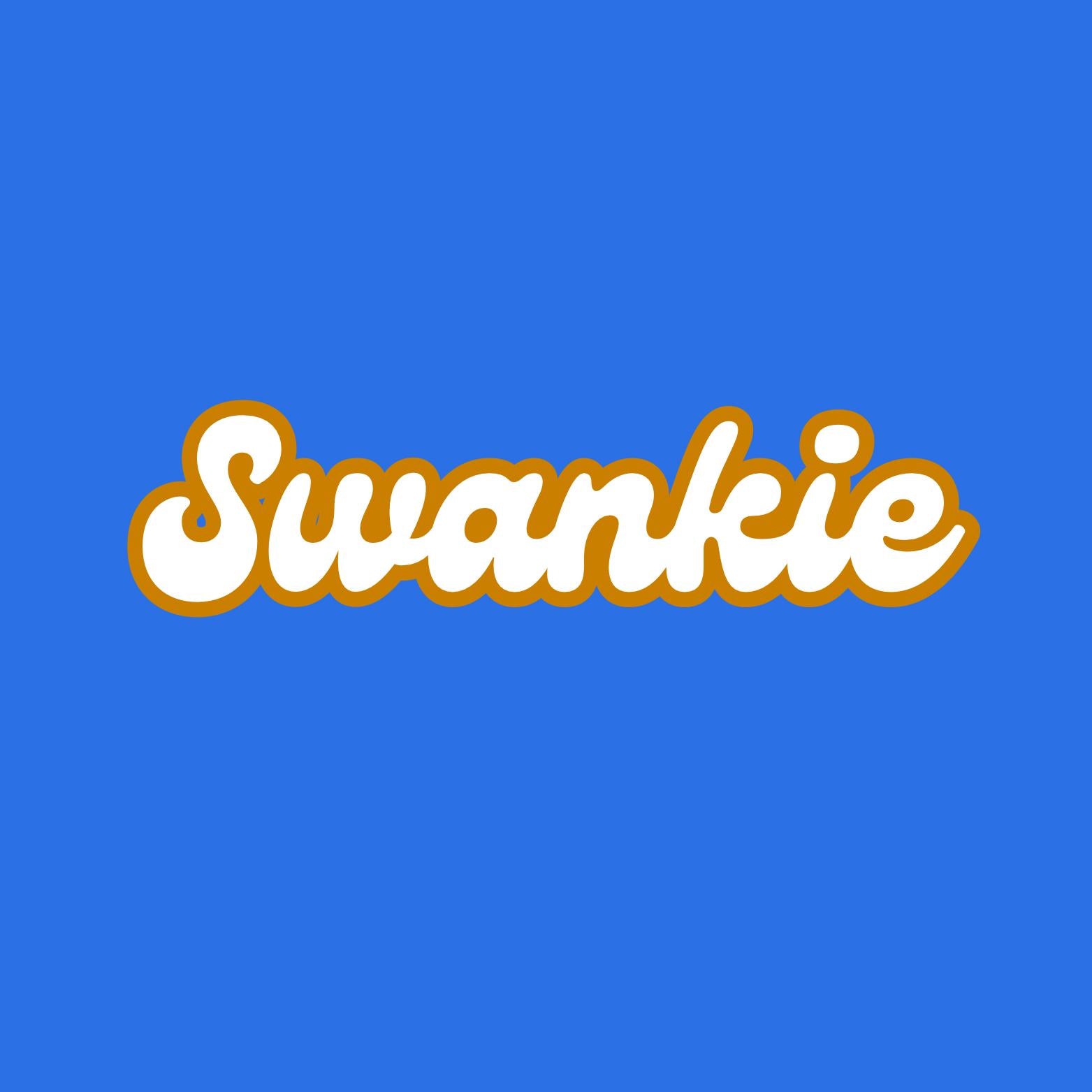 swankiemart.com
– SwankieMart