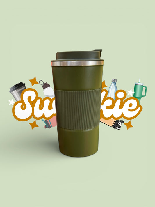 Thermal Mugs