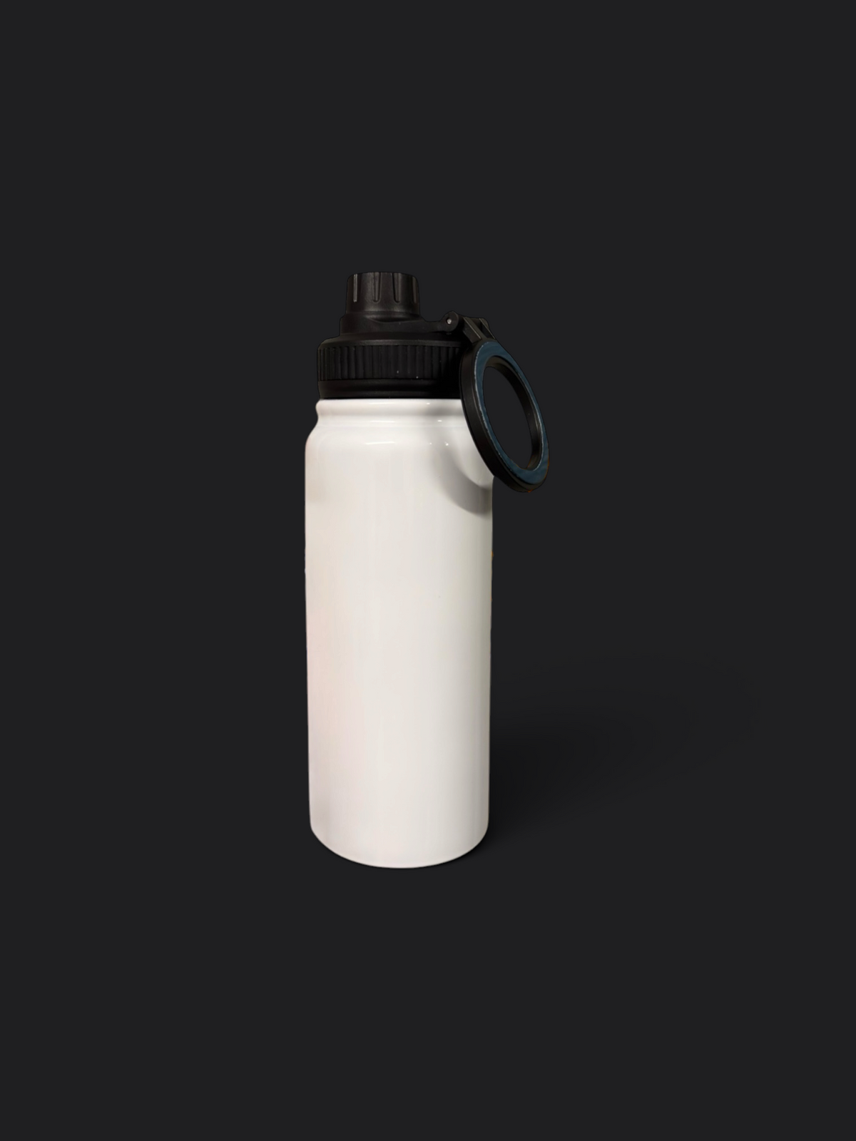 Thermal Bottle MagnaGrip 600ml