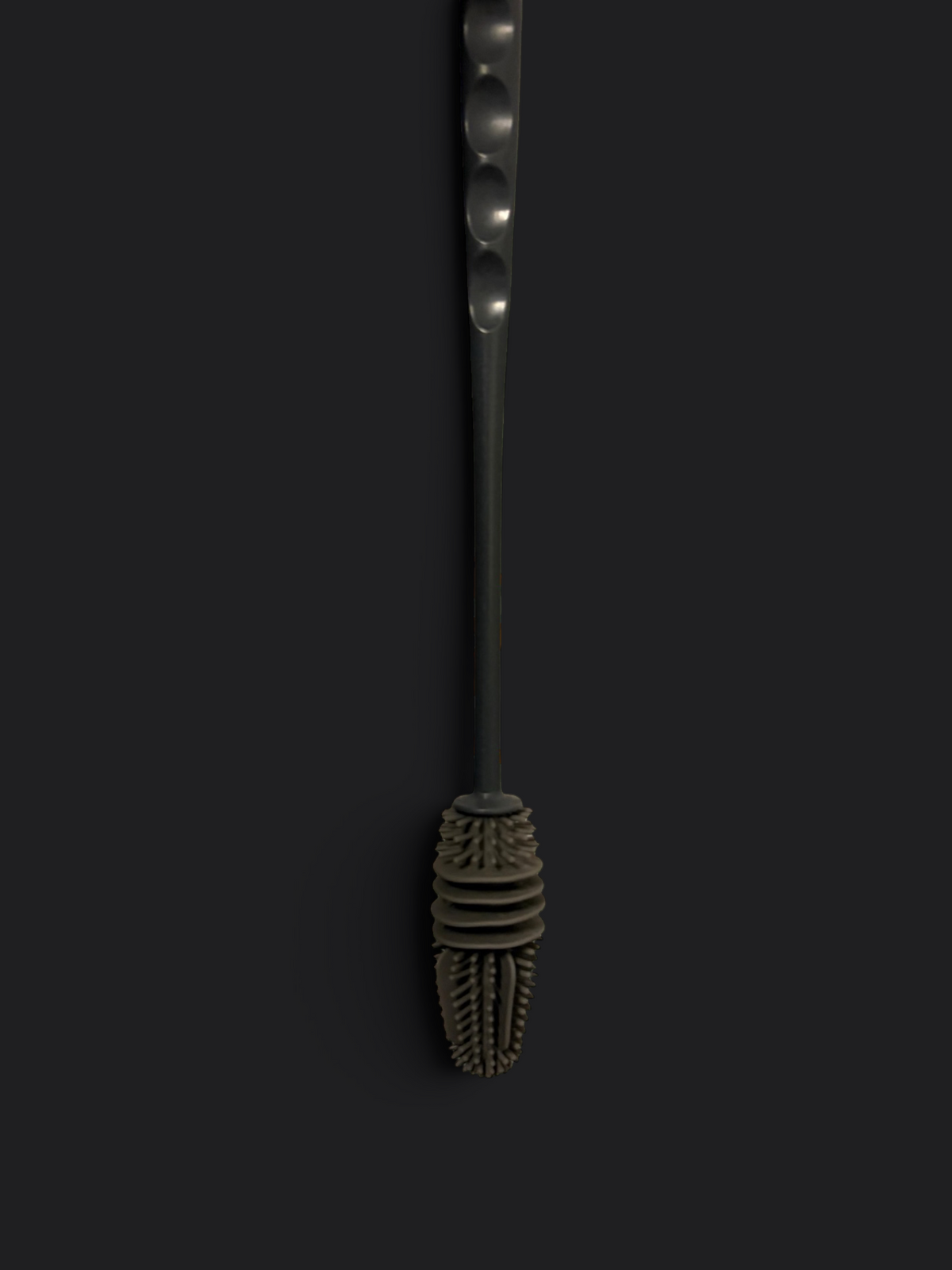 Bottle Brush