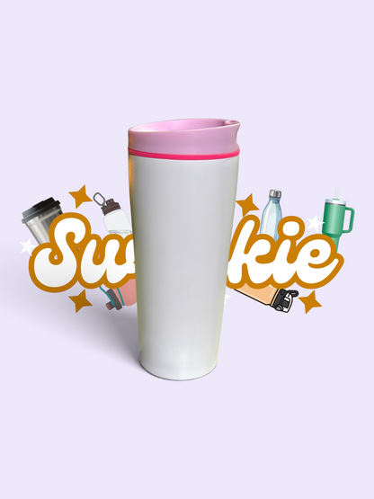 Swankie Mugs