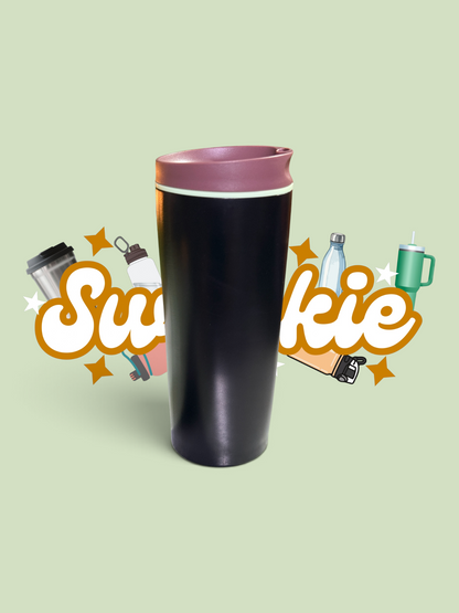 Swankie Mugs