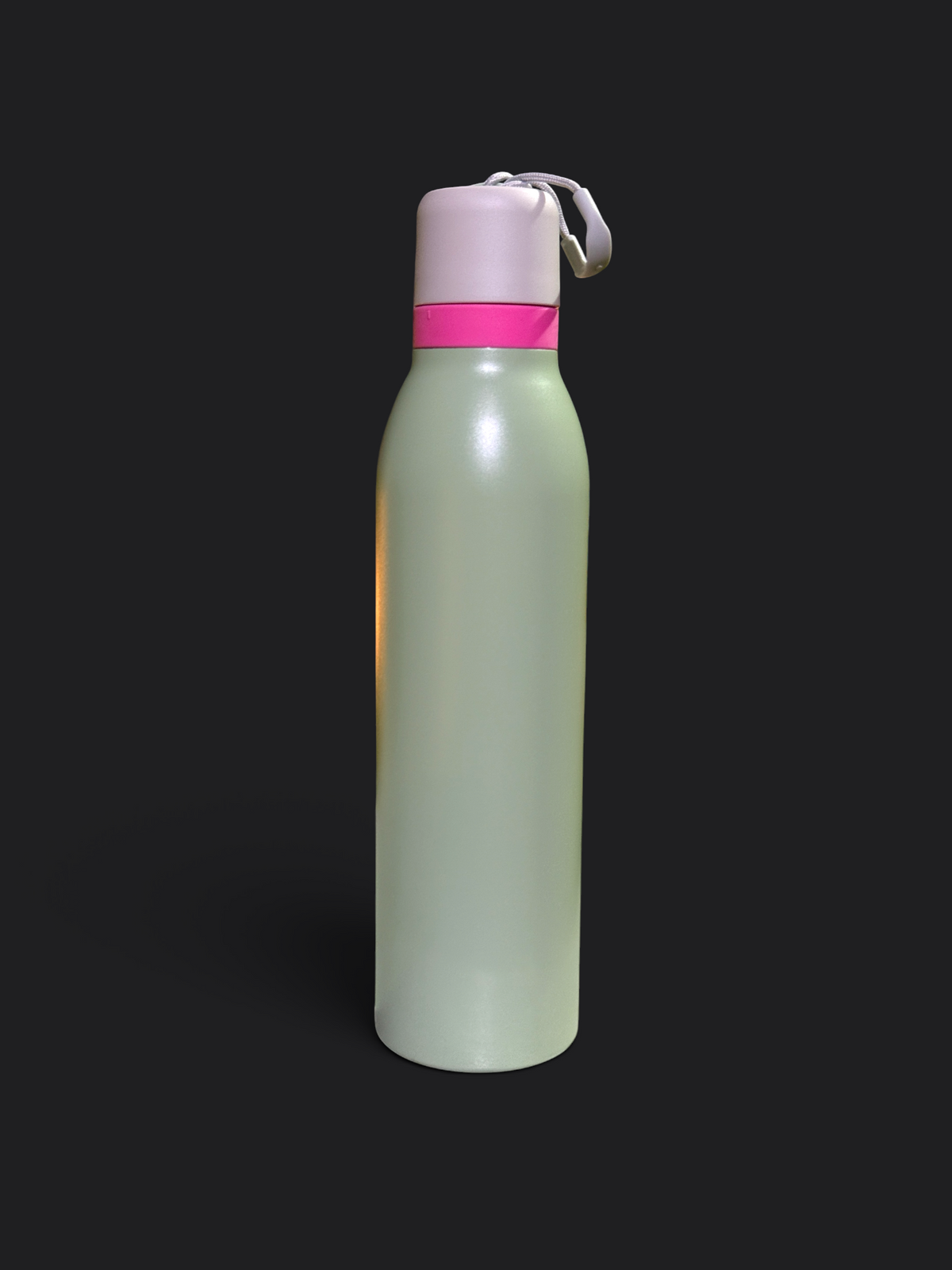 Swankie Slims 700ml
