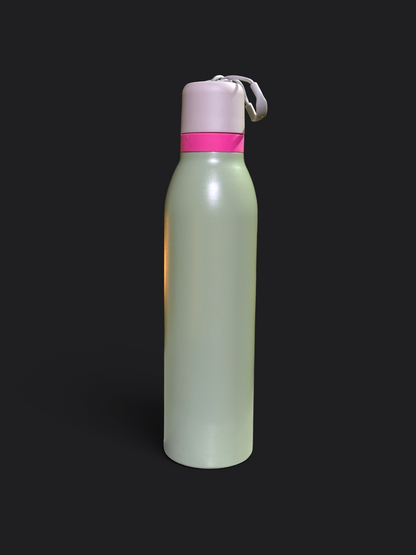 Swankie Slims 700ml