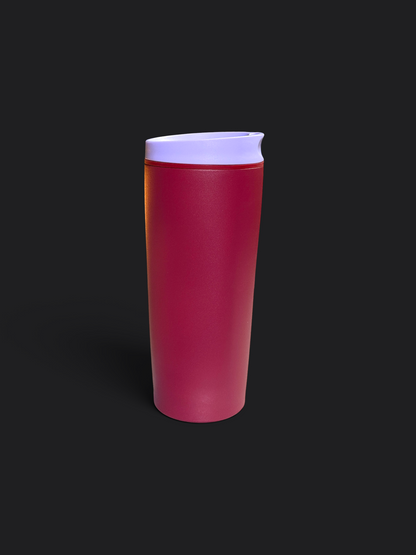 Swankie Mugs