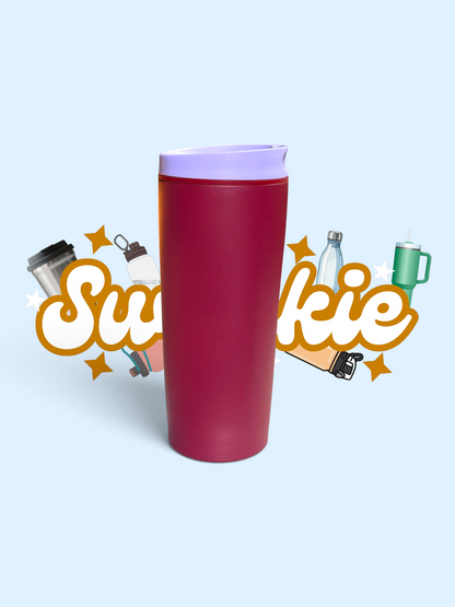 Swankie Mugs