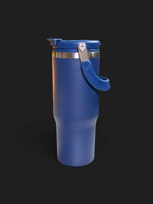 Swankie Duo – 890ml