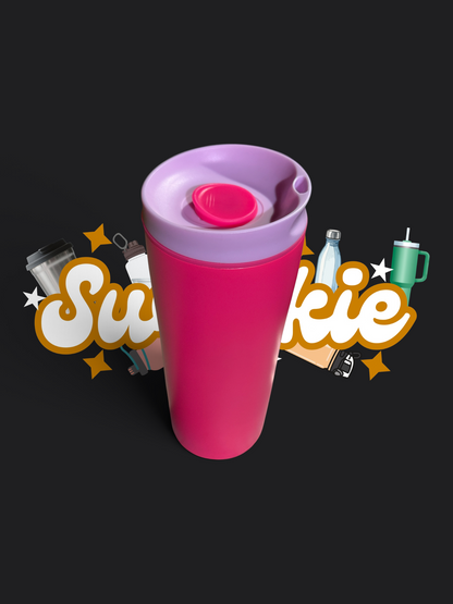 Swankie Mugs