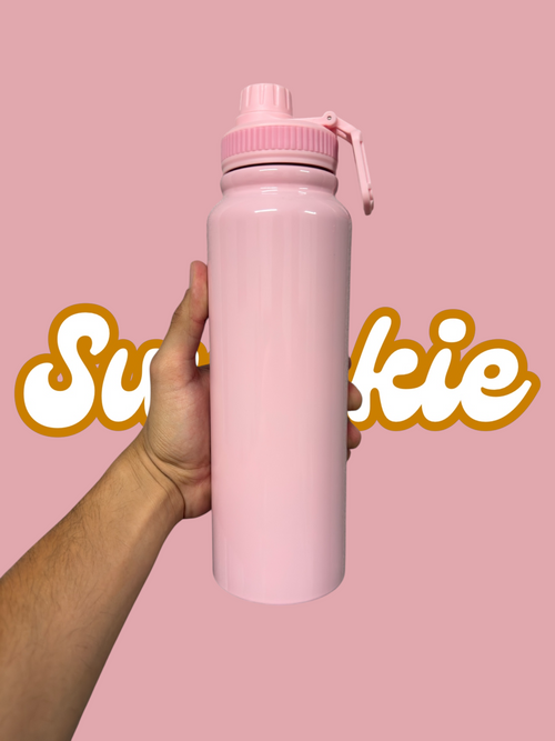 Thermal Bottle 1000ml