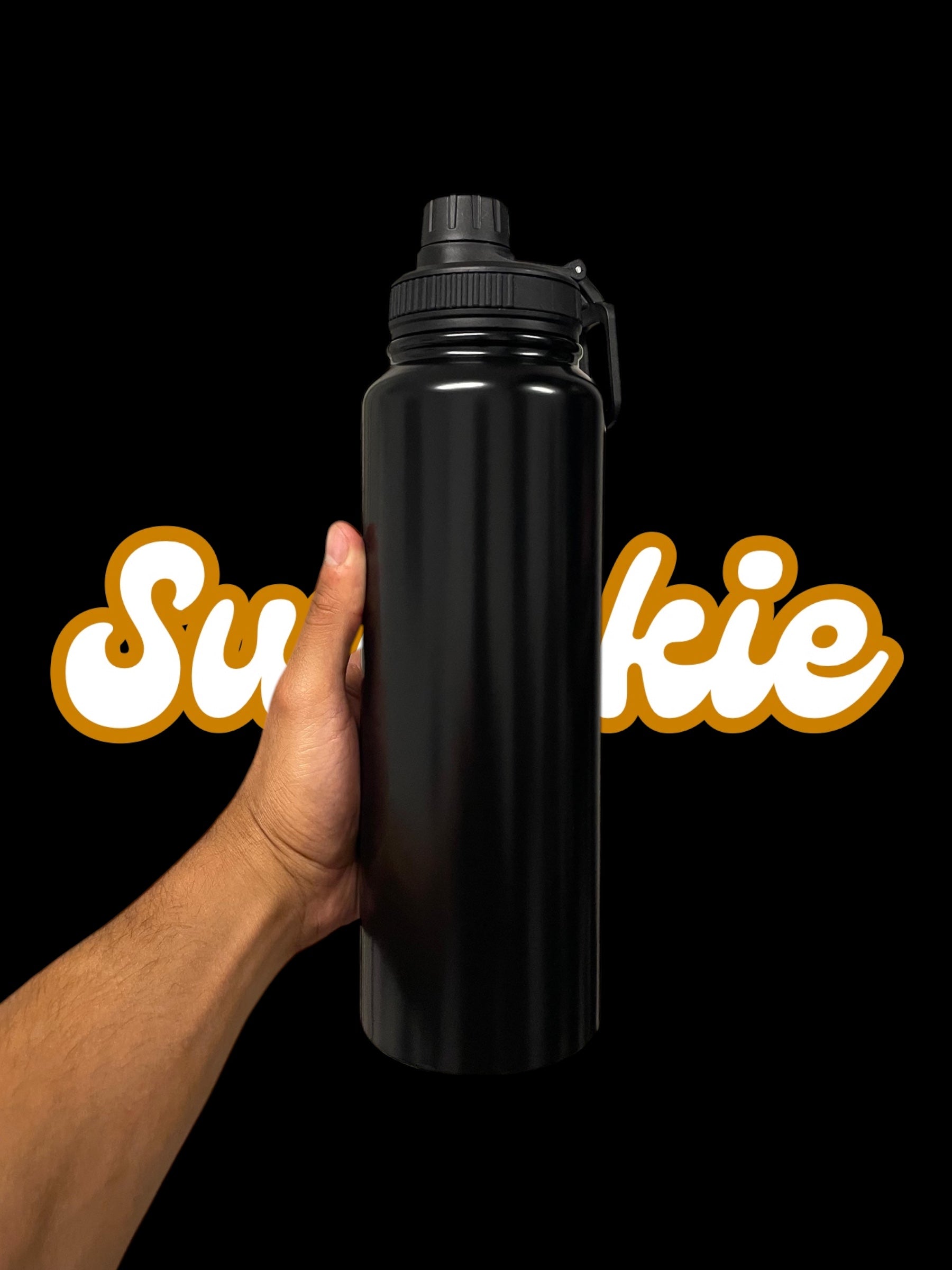 Thermal Bottle 1000ml