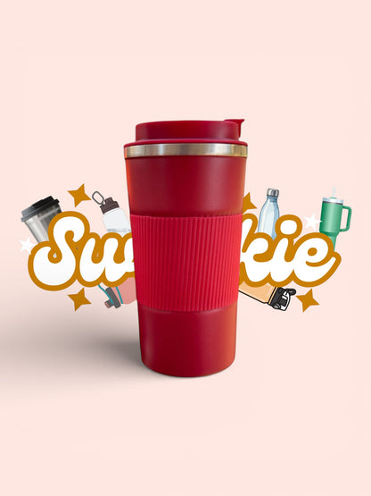 Thermal Mugs