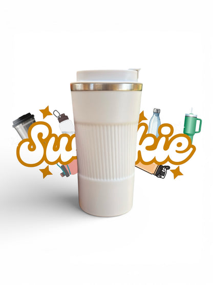 Thermal Mugs