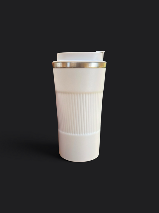 Thermal Mugs