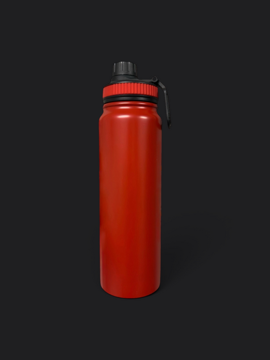 Thermal Bottle 800ml