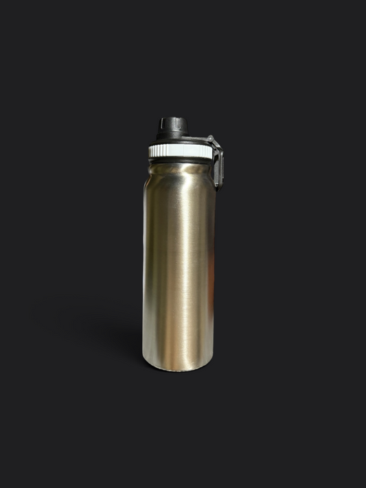 Thermal Bottle 600ml