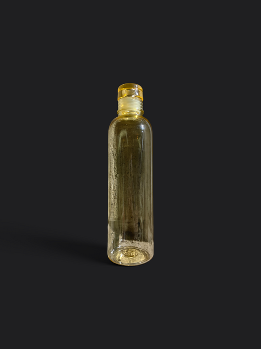 Aqua Pure Bottle
