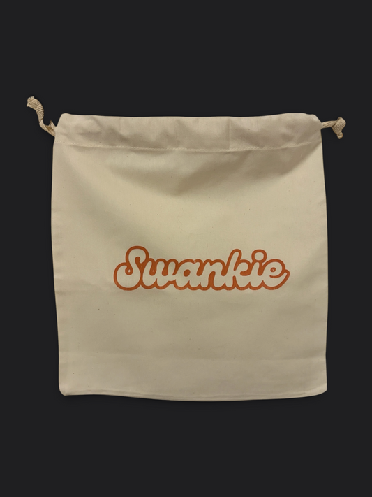 Dust Bag