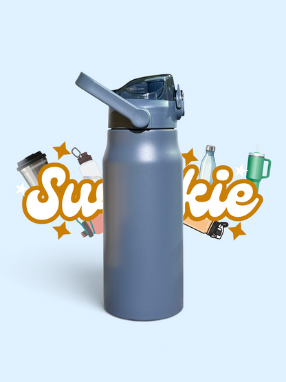 Thermal Bottle 1200ml
