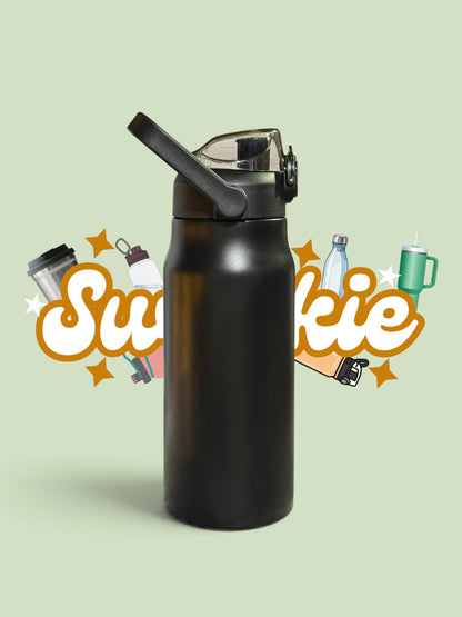Thermal Bottle 1200ml