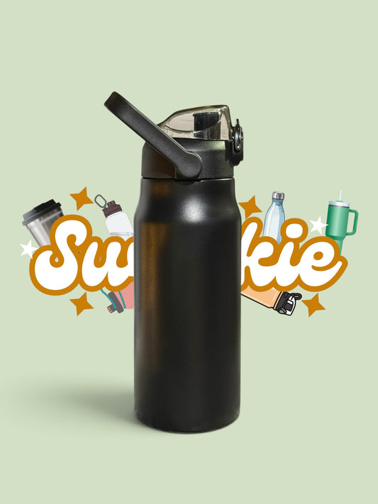 Thermal Bottle 1200ml