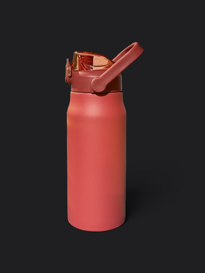 Thermal Bottle 1200ml
