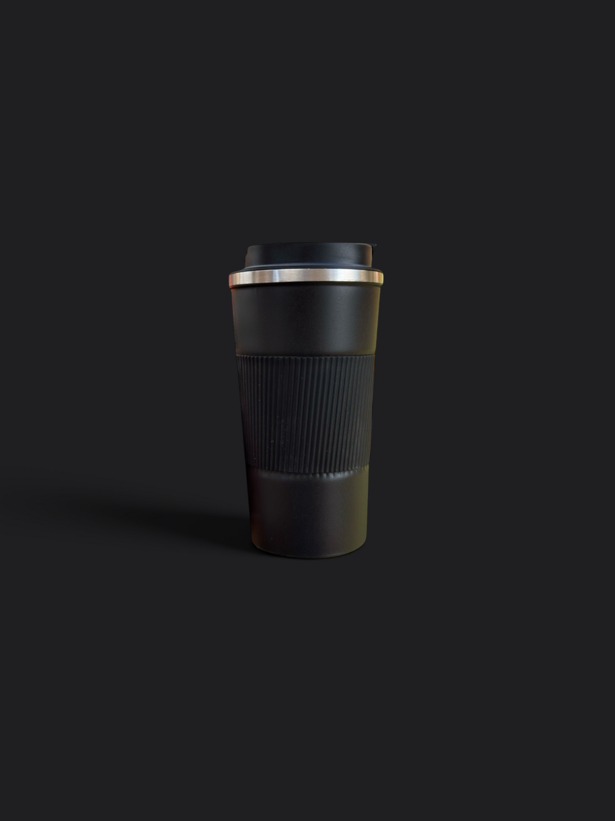 Mini Thermal Mugs