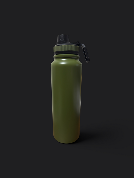 Thermal Bottle 1000ml