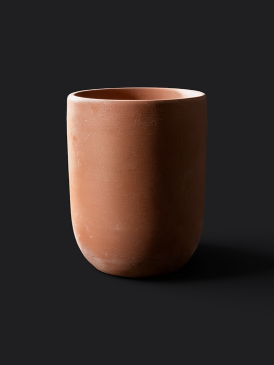 Swankie Cup