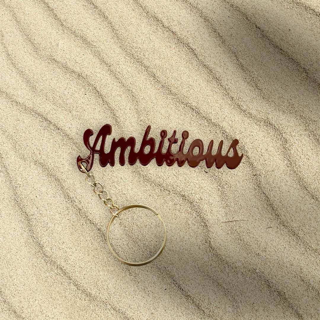 Key Chain