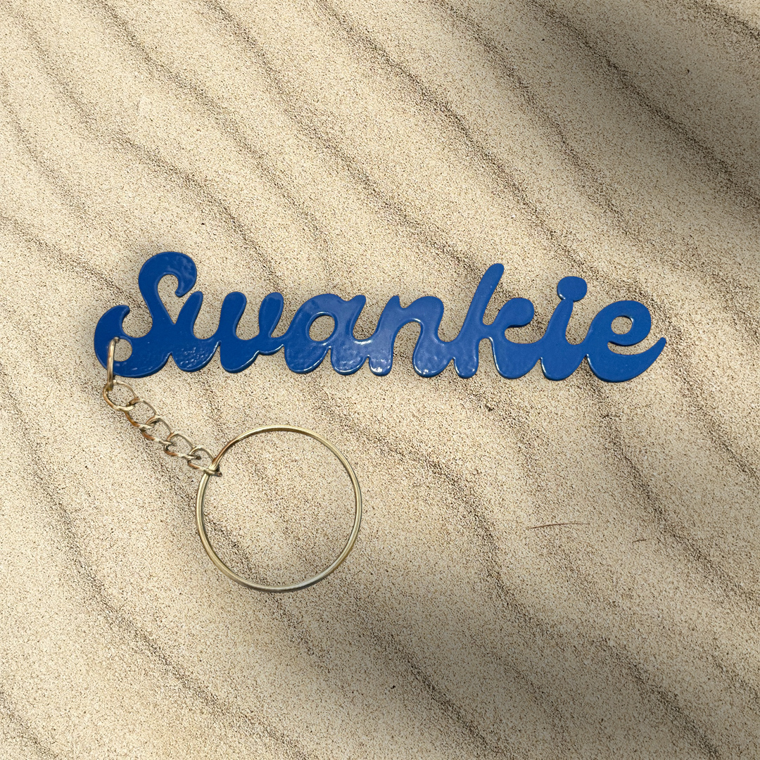 Key Chain