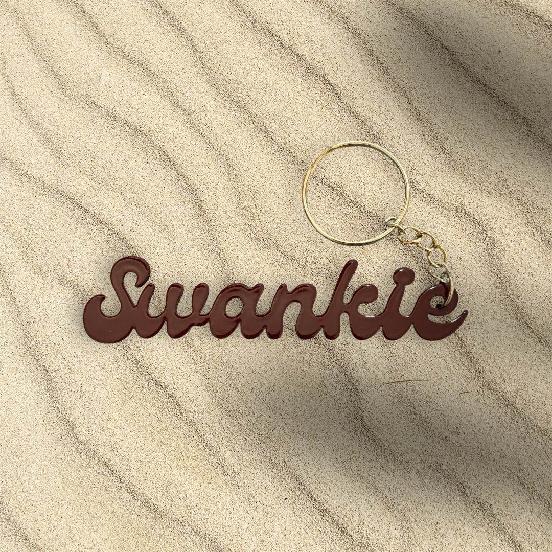 Key Chain