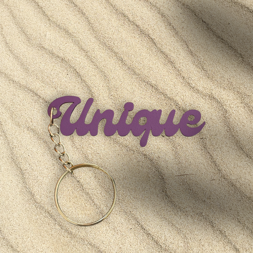 Key Chain